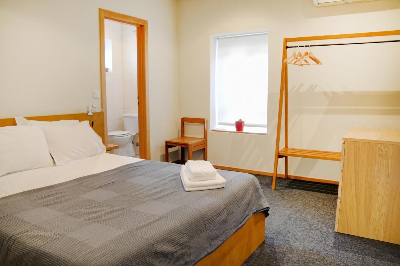 Peach Hostel & Suites Porto Dış mekan fotoğraf
