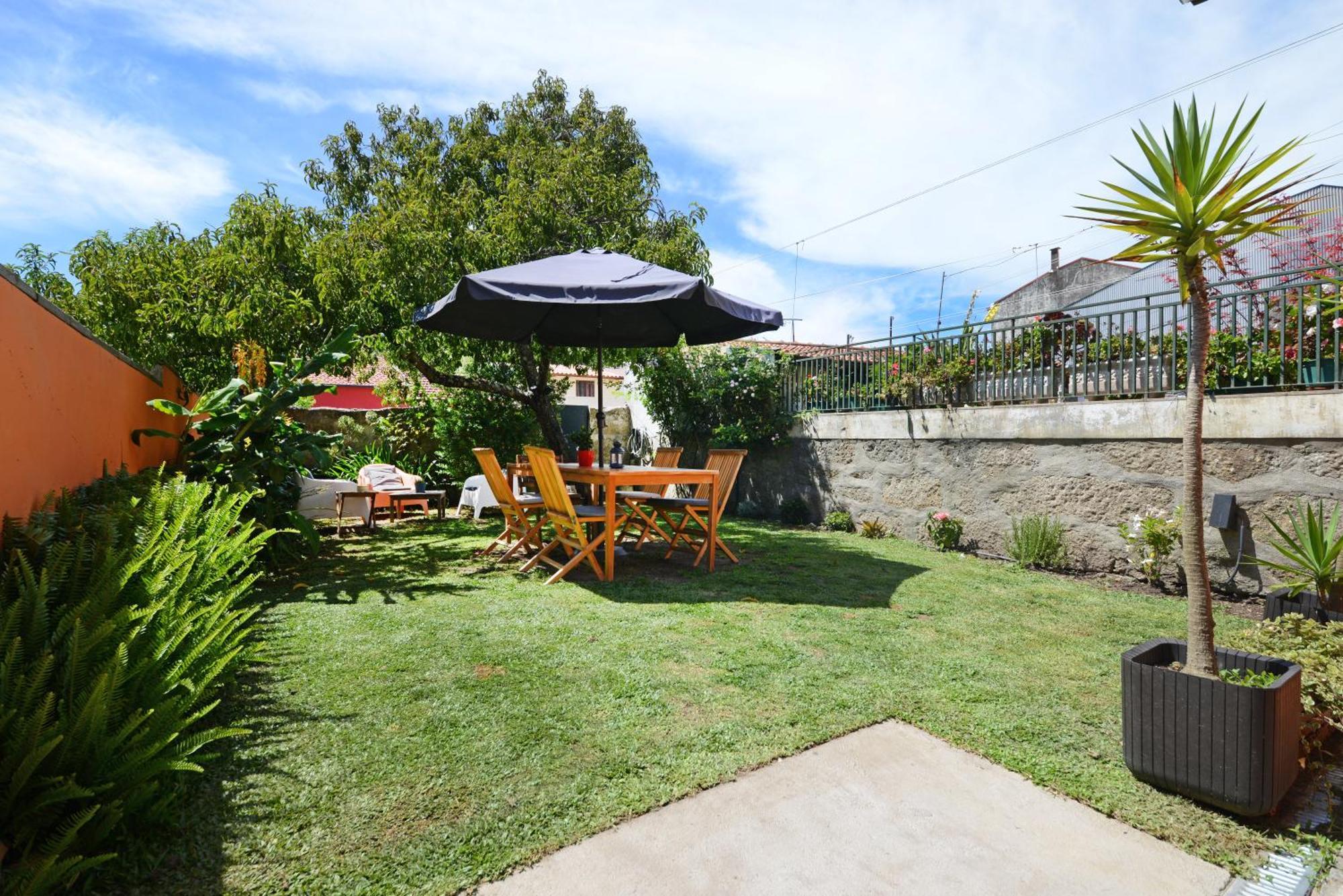Peach Hostel & Suites Porto Dış mekan fotoğraf