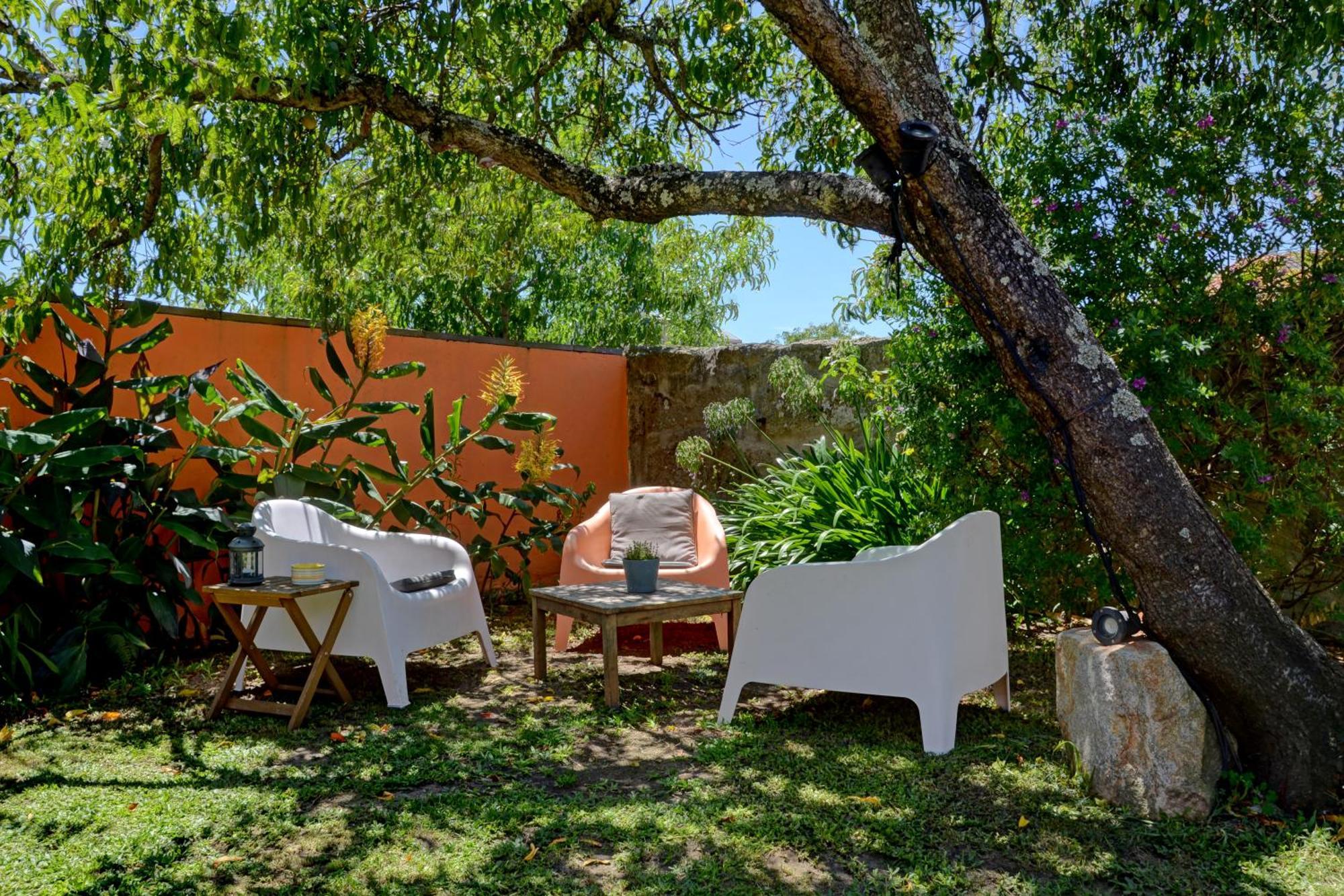Peach Hostel & Suites Porto Dış mekan fotoğraf